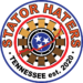 the Stator Haters
